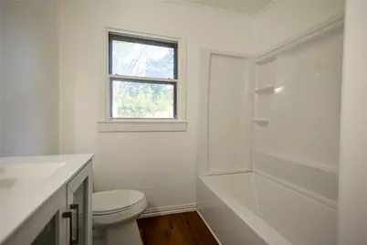 1332 Westwood Street, Waco, TX 76710 - Photo 23