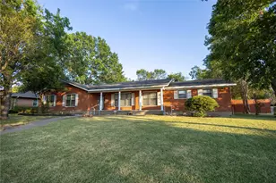 1332 Westwood St, Waco, TX 76710 - Photo 31