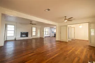 1332 Westwood St, Waco, TX 76710 - Photo 3
