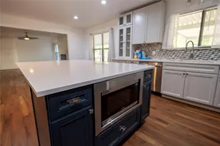 1332 Westwood St, Waco, TX 76710 - Photo 9