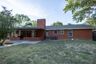 1332 Westwood St, Waco, TX 76710 - Photo 29