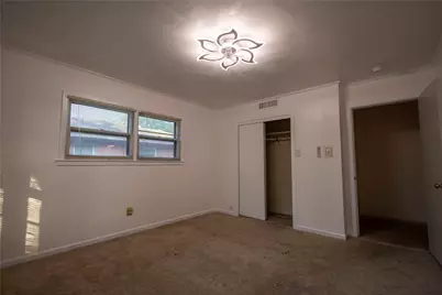 1332 Westwood Street, Waco, TX 76710 - Photo 19