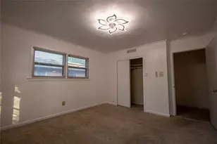 1332 Westwood St, Waco, TX 76710 - Photo 19