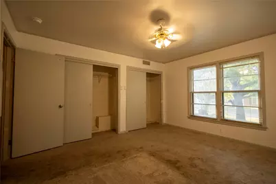 1332 Westwood Street, Waco, TX 76710 - Photo 21