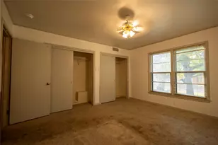1332 Westwood St, Waco, TX 76710 - Photo 21