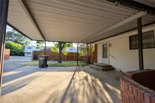 1332 Westwood St, Waco, TX 76710 - Photo 27