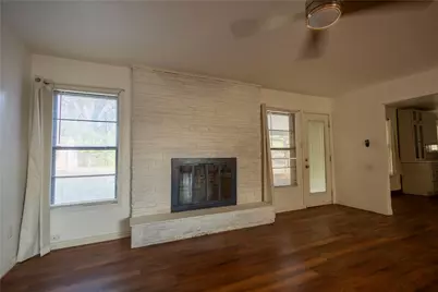 1332 Westwood Street, Waco, TX 76710 - Photo 25