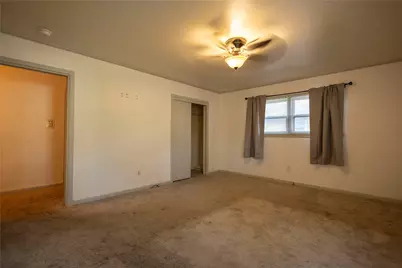 1332 Westwood Street, Waco, TX 76710 - Photo 15