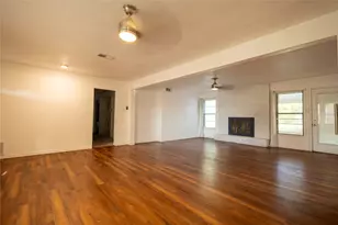1332 Westwood St, Waco, TX 76710 - Photo 5