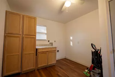 1332 Westwood Street, Waco, TX 76710 - Photo 13