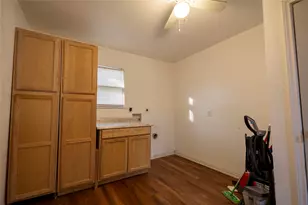 1332 Westwood St, Waco, TX 76710 - Photo 13