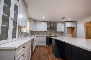 1332 Westwood St, Waco, TX 76710 - Photo 11