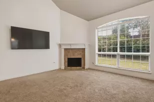 2364 Ranchview Dr, Little Elm, TX 75068 - Photo 7