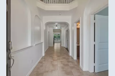 2364 Ranchview Drive, Little Elm, TX 75068 - Photo 3