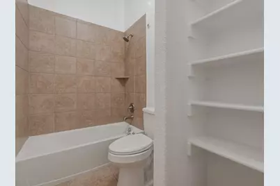 2364 Ranchview Drive, Little Elm, TX 75068 - Photo 31