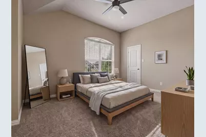 2364 Ranchview Drive, Little Elm, TX 75068 - Photo 27