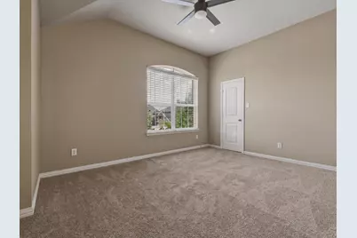 2364 Ranchview Drive, Little Elm, TX 75068 - Photo 25