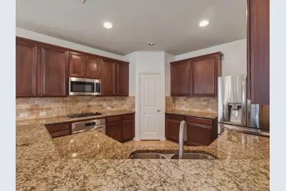 2364 Ranchview Drive, Little Elm, TX 75068 - Photo 11