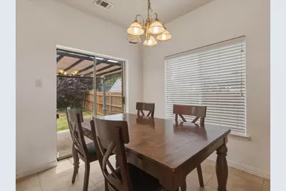 2364 Ranchview Drive, Little Elm, TX 75068 - Photo 9