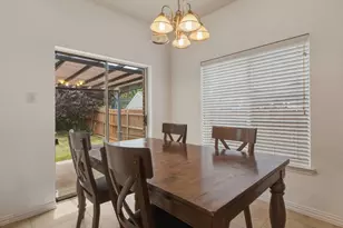 2364 Ranchview Dr, Little Elm, TX 75068 - Photo 9
