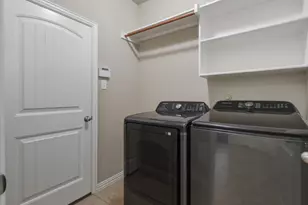 2364 Ranchview Dr, Little Elm, TX 75068 - Photo 19