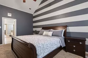 2364 Ranchview Dr, Little Elm, TX 75068 - Photo 13