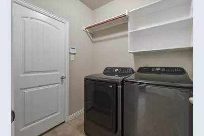 2364 Ranchview Drive, Little Elm, TX 75068 - Photo 19