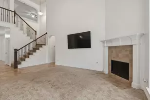 2364 Ranchview Dr, Little Elm, TX 75068 - Photo 5