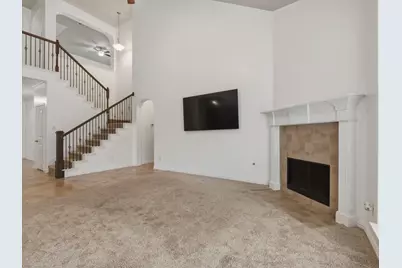 2364 Ranchview Drive, Little Elm, TX 75068 - Photo 5