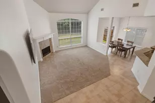 2364 Ranchview Dr, Little Elm, TX 75068 - Photo 23