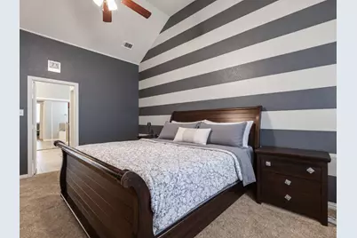 2364 Ranchview Drive, Little Elm, TX 75068 - Photo 13
