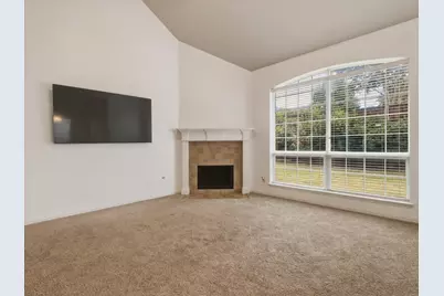 2364 Ranchview Drive, Little Elm, TX 75068 - Photo 7