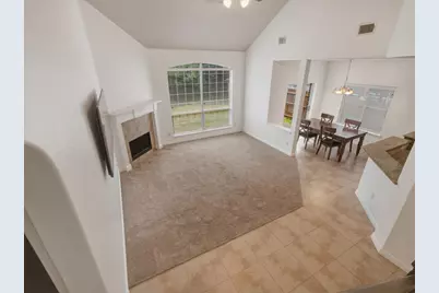 2364 Ranchview Drive, Little Elm, TX 75068 - Photo 23