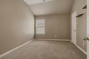 2364 Ranchview Dr, Little Elm, TX 75068 - Photo 29