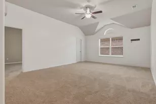 2364 Ranchview Dr, Little Elm, TX 75068 - Photo 21