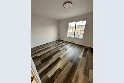 2400 Jupiter Road #6, Plano, TX 75074 - Photo 9