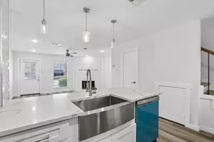 2400 Jupiter Rd, Plano, TX 75074 - Photo 11
