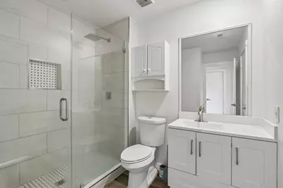 2400 Jupiter Road #6, Plano, TX 75074 - Photo 17