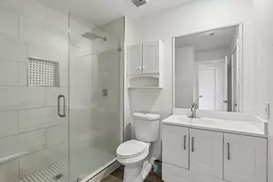 2400 Jupiter Rd, Plano, TX 75074 - Photo 17
