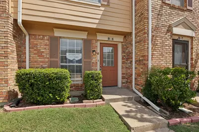 2400 Jupiter Road #6, Plano, TX 75074 - Photo 1