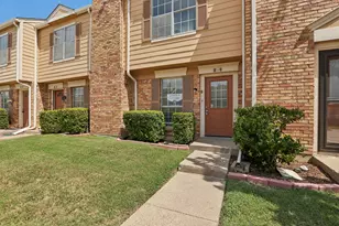 2400 Jupiter Rd, Plano, TX 75074 - Photo 19