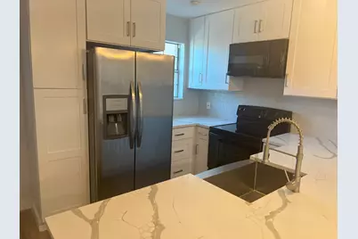 2400 Jupiter Road #6, Plano, TX 75074 - Photo 5