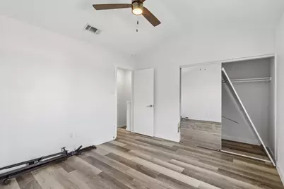 2400 Jupiter Road #6, Plano, TX 75074 - Photo 13