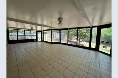 305 Butler Street, Arp, TX 75750 - Photo 19