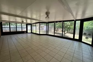 305 Butler St, Arp, TX 75750 - Photo 19