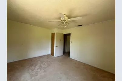 305 Butler Street, Arp, TX 75750 - Photo 5