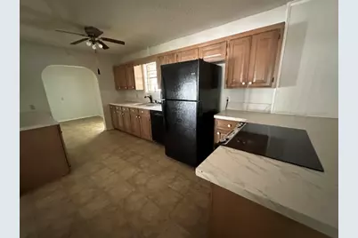 305 Butler Street, Arp, TX 75750 - Photo 3