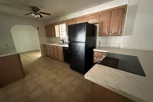 305 Butler St, Arp, TX 75750 - Photo 3