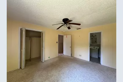 305 Butler Street, Arp, TX 75750 - Photo 15