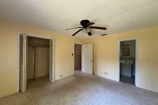 305 Butler St, Arp, TX 75750 - Photo 15